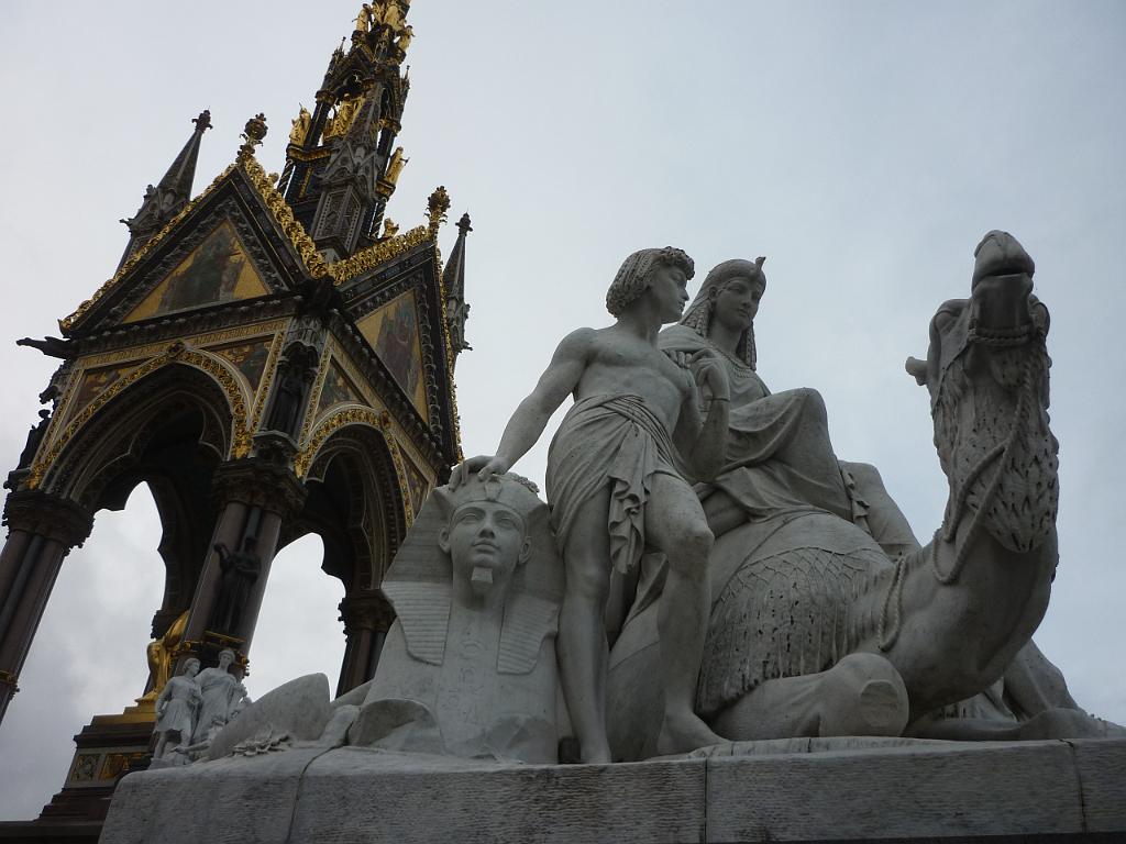 2011_12_London (54).JPG